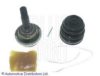 HYUNDAI 4950829L10 Joint Kit, drive shaft